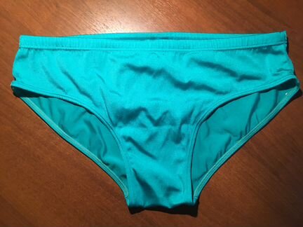 Плавки Ten swimwear Новые