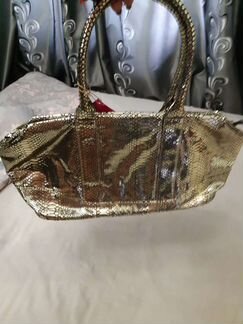 Cумка женская