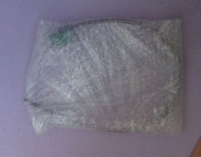 Стеклоподъёмник Рено/Renault задняя правая дверь