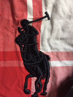 Вещи для мальчика