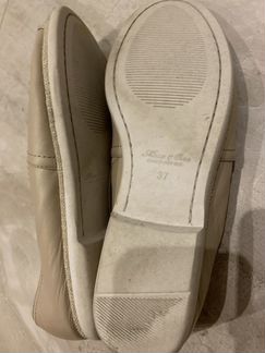 Обувь женская