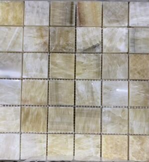 Стройматериалы