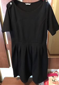 Платье Marks&Spencer