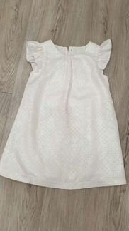 Платье Mothercare 98