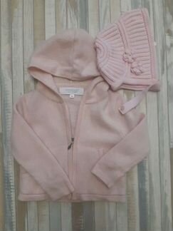 Жакет Gucci, Roberto Cavalli, Stardust, Burberry