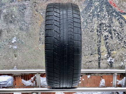 245/50 R18 Bridgestone Blizzak VRX