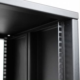 Рэковая стойка proaudio M12U-02