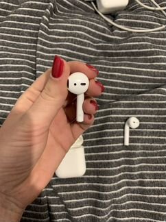 Airpods 2