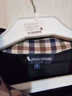 Рубашка женская