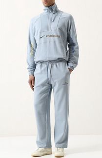 Спортивный костюм Walk of Shame Reebok