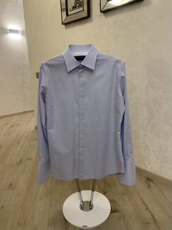 Corneliani рубашка