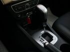 Renault Fluence 2.0 CVT, 2011, 50 001 км объявление продам