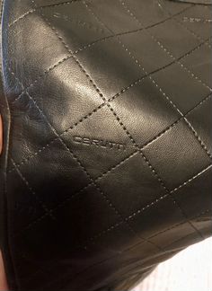 Сапоги mario cerutti Италия оригинал