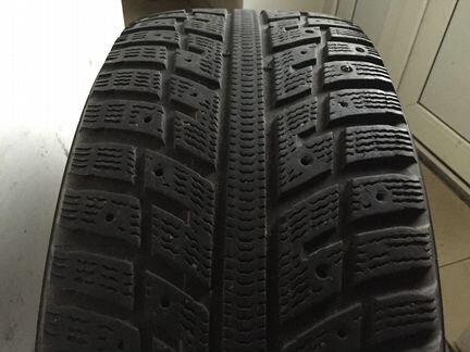 225 55 16 Kumho I Zen KW22 1шт