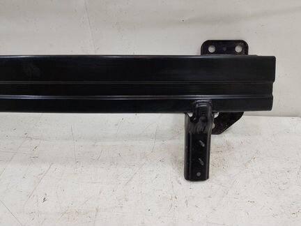 Усилитель бампера передний Hyundai Creta