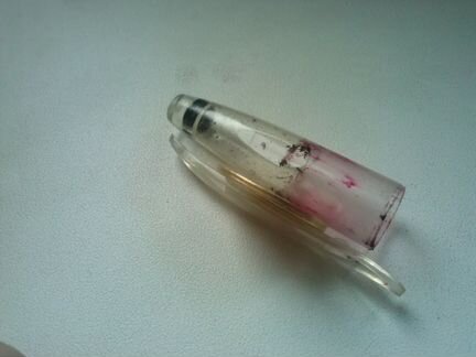 2 копейки 1932 года гладкий гурт (оригинал)