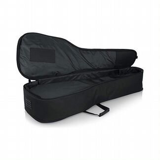 Чехол для двух гитар gator GB-4G-acouelect
