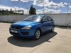 Ford Focus 1.6 AT, 2006, 292 000 км