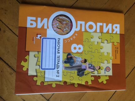 Книги и журналы