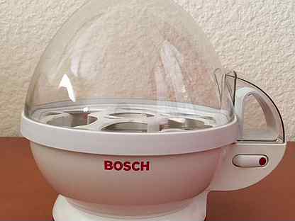 Яйцеварка bosch tek 1101. Яйцеварка бош на 3 яйца. Яйцеварка электрическая на 3 яйца bosch. Яйцеварка бош tek 3002. Яйцеварка электрическая бош.