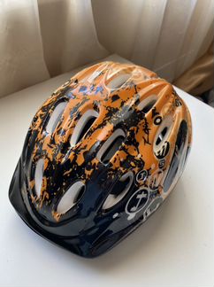 Шлем детский