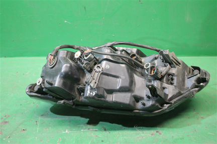 Фара правая Nissan X-Trail T32 2015