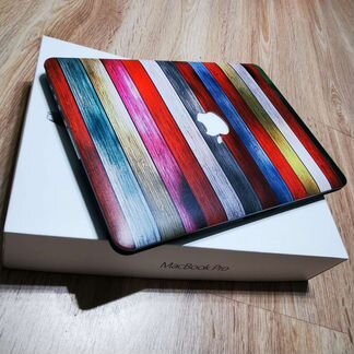 Macbook Pro 13 128 gb