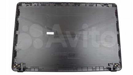 Крышка матрицы Asus D540M, X541M, K540N, X540 и др