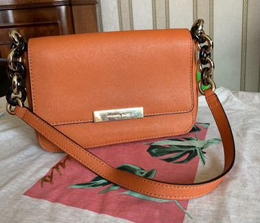 Сумка Michael Kors Limited Edition