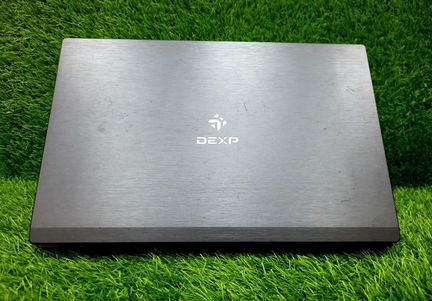 Ноутбук/ Core i5