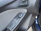 Ford Focus 1.6 МТ, 2012, 137 000 км объявление продам