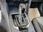 Subaru XV 2.0 CVT, 2021 объявление продам