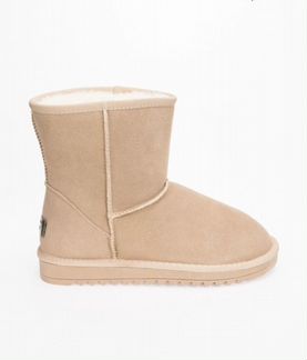 Угги женские, р-р 36-41, новые