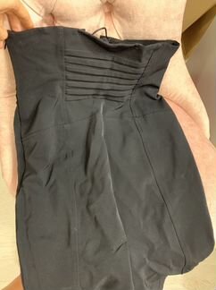 Elisabetta franchi юбка