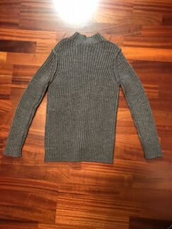 Свитер детский United color of Benetton