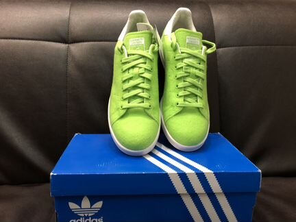 Кроссовки adidas stan smith TNS B25388