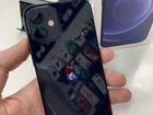 iPhone 12 mini 128рст