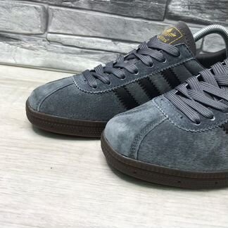 Кроссовки Adidas Munchen