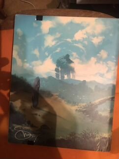 Альбом для карточек