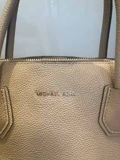 Сумка michael kors оригинал новая