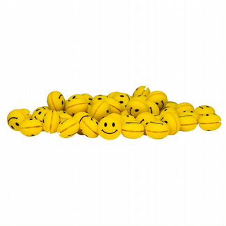 Виброгаситель 7/6 dampener emoji