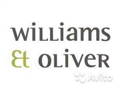 Вильямс оливер. Williams et al. Williams et oliver магазин. Окаменелости птерозавров. Williams et al.