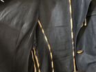Укороченный пиджак Roberto Cavalli объявление продам