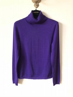 Dolce&gabbana, Escada, Ralph Lauren