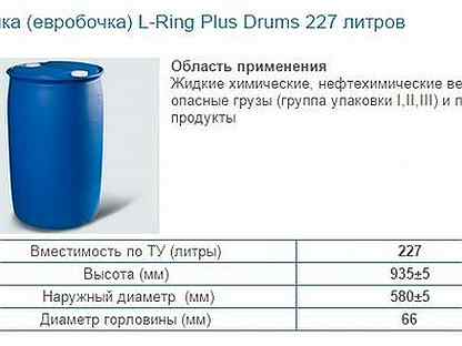 Сколько бочек 200 л входит в газель