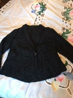 Жакет Escada оригинал р48-50