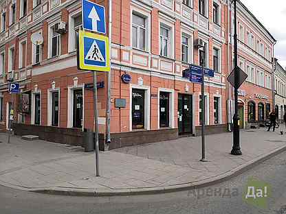Москва улица покровка 10с2 игра столов. Улица Покровка 21-23/25с1 Москва. Москва, ул. Покровка, 21-23/25с1. Ул. Покровка д. 21-23/25с1. Ул.Покровка 2/1 с 1-.