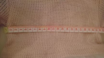 Платья для девочки 1 год