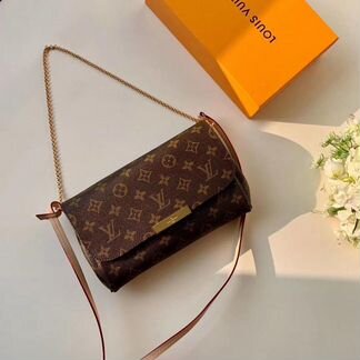Женская сумка Louis Vuitton
