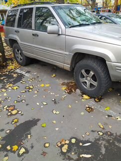 Maxxis Bighorn 764 на дисках Zormer